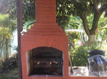 Imagem 1 · Casa