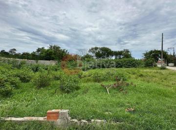 Imagem 1 · Terreno
