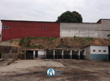 Imagem 1 · Depósito-Galpão-Armazém