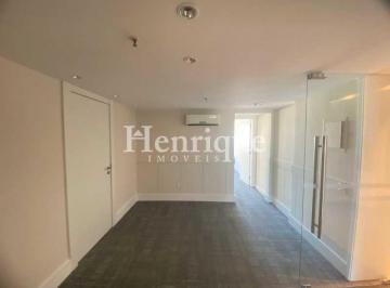 Imagem 1 · Conjunto Comercial-Sala