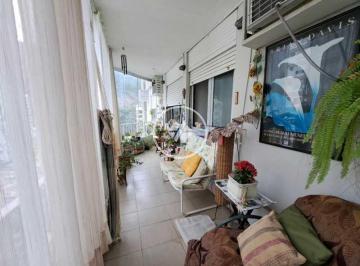 Imagem 1 · Apartamento para venda em São Conrado, Rio de Janeiro