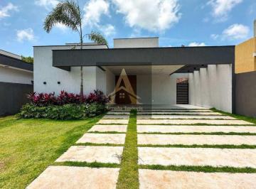 Imagem 1 · Casa para venda em Retiro, São Pedro da Aldeia