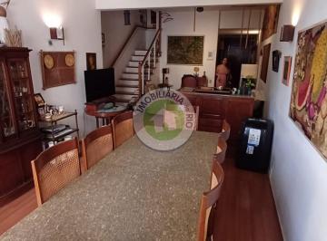 Imagem 1 · Cobertura