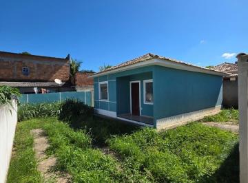 Imagem 1 · Casa para venda em Centro, Araruama