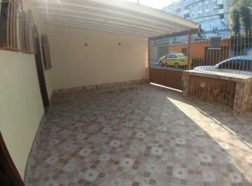 Imagem 1 · Casa de Condomínio
