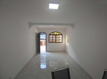Imagem 1 · Casa de Condomínio
