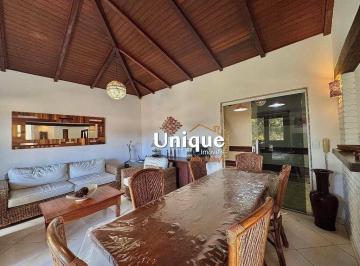 Imagem 1 · Casa de Condomínio para venda em João Fernandes, Armação dos