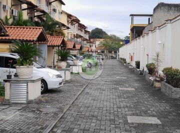 Imagem 1 · Casa de Condomínio