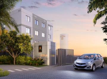 Imagem 1 · Apartamento