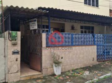 Imagem 1 · Casa de Condomínio