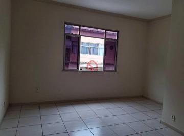 Imagem 1 · Casa de Condomínio