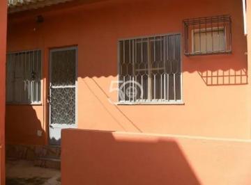 Imagem 1 · Casa