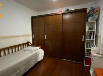 Imagem 1 · Apartamento para venda em Vila Valqueire, Rio de Janeiro