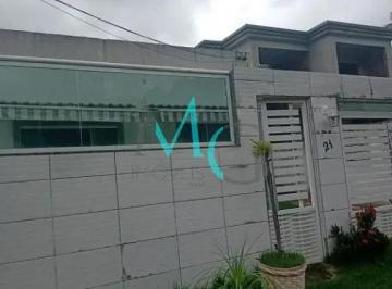 Imagem 1 · Casa