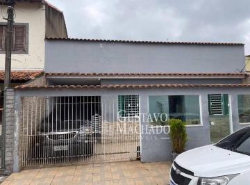 Imagem 1 · Casa
