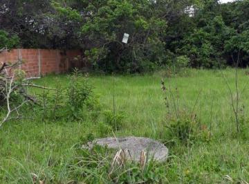 Imagem 1 · Terreno para venda em Cabo Frio
