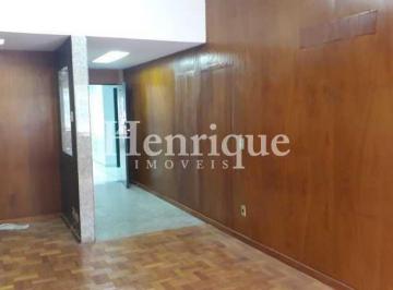 Imagem 1 · Conjunto Comercial-Sala