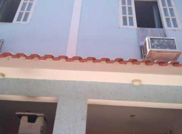 Imagem 1 · Casa de Vila
