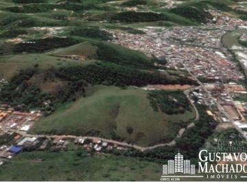 Imagem 1 · Terreno
