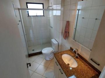 Imagem 1 · Apartamento para venda em Jardim Vinte e Cinco de Agosto, Du