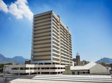 Imagem 1 · Conjunto Comercial-Sala para venda em Pilares, Rio de Janeir