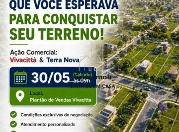 Imagem 1 · Terreno
