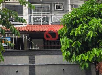 Imagem 1 · Casa de Vila