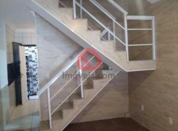 Imagem 1 · Casa de Vila
