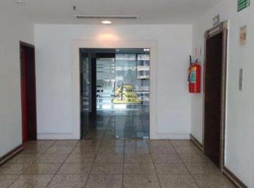 Imagem 1 · Conjunto Comercial-Sala