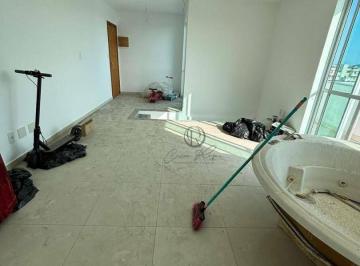 Imagem 1 · Cobertura