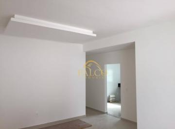 Imagem 1 · Casa para venda em Campo Redondo, São Pedro da Aldeia