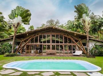 Imagem 1 · Casa para venda em Frade (Cunhambebe), Angra dos Reis