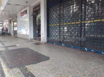 Imagem 1 · Loja-Salão