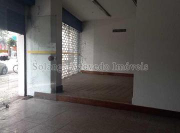 Imagem 1 · Loja-Salão