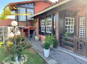 Imagem 1 · Casa