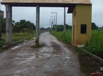 Imagem 1 · Terreno