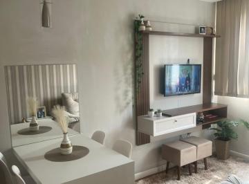 Imagem 1 · Apartamento