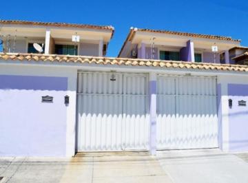 Imagem 1 · Casa