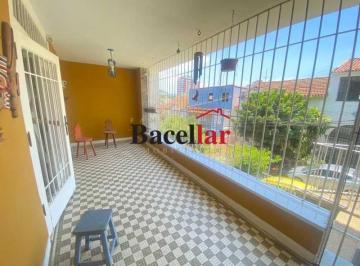 Imagem 1 · Casa de Vila