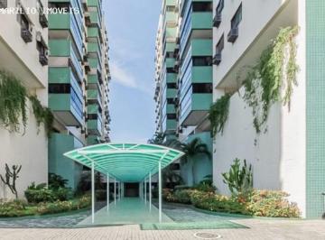 Imagem 1 · Apartamento para venda em Todos os Santos, Rio de Janeiro
