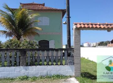 Imagem 1 · Casa para venda em Cruz, São Pedro da Aldeia