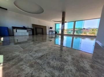 Imagem 1 · Casa de Condomínio