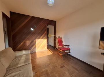 Imagem 1 · Apartamento