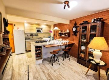 Imagem 1 · Apartamento