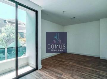 Imagem 1 · Casa para venda em Barra da Tijuca, Rio de Janeiro