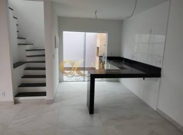Imagem 1 · Casa de Condomínio