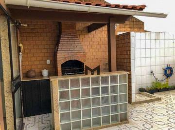 Imagem 1 · Cobertura para venda em Icaraí, Niterói