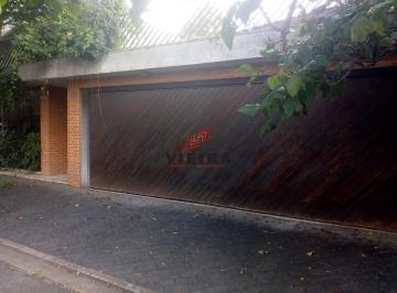 25119169_4.jpg · Casa térrea 12X30, 3 quartos + edícula, rua calma