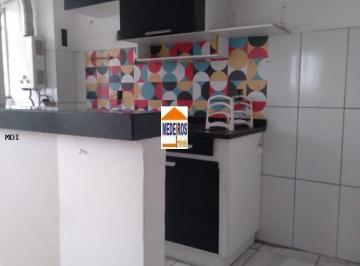 Imagem 1 · Apartamento