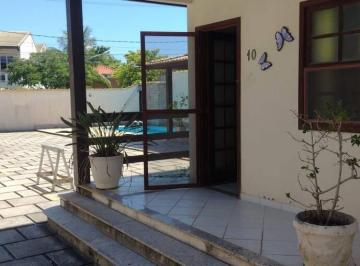 Imagem 1 · Casa de Condomínio